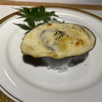 洋食 つばき - 