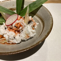 洋食 つばき - 