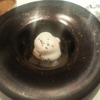 リストランテ・ホンダ - 