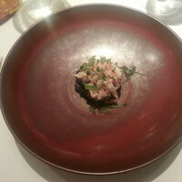 リストランテ・ホンダ - 