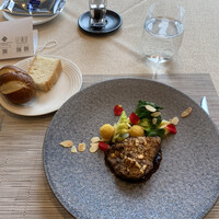 San Michele 福岡 - 