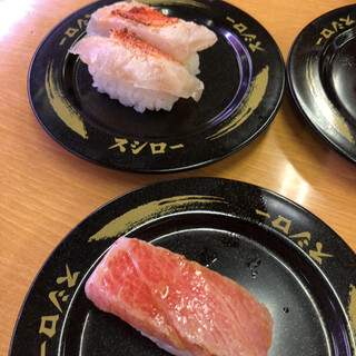 大分市でランチに使える寿司 鮨 ランキング 食べログ 大分市でランチに使える寿司 鮨 ランキング 食べログ