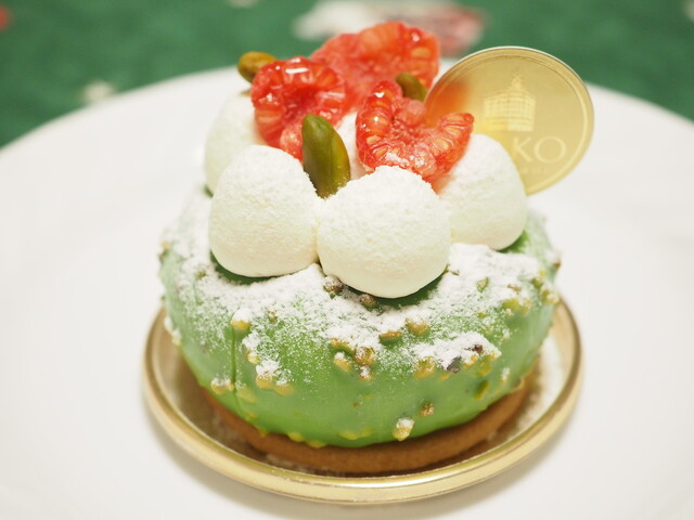 和光 ケーキ チョコレートショップ 銀座 ケーキ 食べログ 和光 ケーキ チョコレートショップ 銀座 ケーキ 食べログ