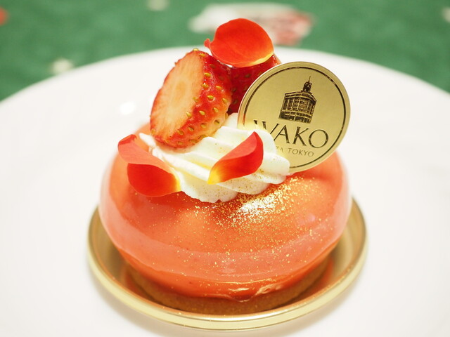 和光 ケーキ チョコレートショップ 銀座 ケーキ 食べログ 和光 ケーキ チョコレートショップ 銀座 ケーキ 食べログ