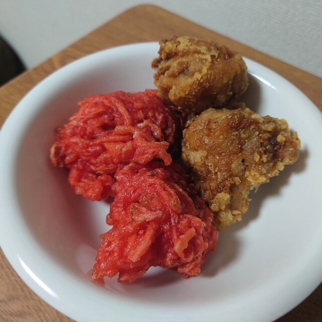 とり多津 錦糸町店 錦糸町 鳥料理 食べログ とり多津 錦糸町店 錦糸町 鳥料理 食べログ