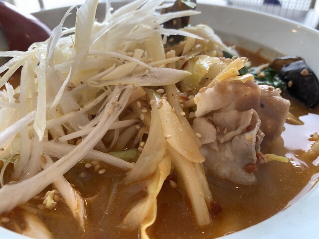 中国日隆園 札幌北郷店 白石 ｊｒ北海道 中華料理 ネット予約可 食べログ