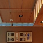 京すし - 