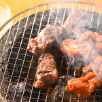 Yakiniku Souchan - 