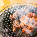 Yakiniku Souchan - 