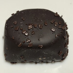 GODIVA 카루이자와 푸딩 쇼핑 플라자점 - 녹튠