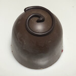 GODIVA 카루이자와 푸딩 쇼핑 플라자점 - 라 무스