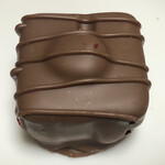 GODIVA 카루이자와 푸딩 쇼핑 플라자점 - 노아 마카다미아