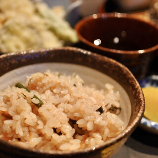 個室あり 伊丹でおすすめの居酒屋をご紹介 食べログ 個室あり 伊丹でおすすめの居酒屋をご紹介 食べログ