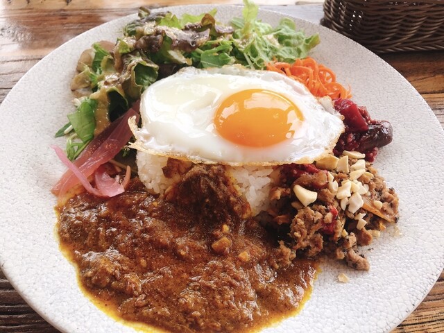 Luce Cafe And Japanese A5 Wagyu Dining 白馬 ステーキ 食べログ