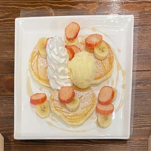 カフェ ド マーマ Cafe De まぁ ま 東室蘭 パンケーキ 食べログ カフェ ド マーマ Cafe De まぁ ま 東室蘭 パンケーキ 食べログ
