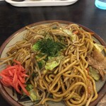 餃子菜館 大八 - 