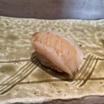 Sushi Shouryuu - 