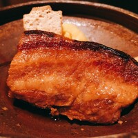 日本料理 楮山 - 