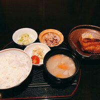 日本料理 楮山 - 