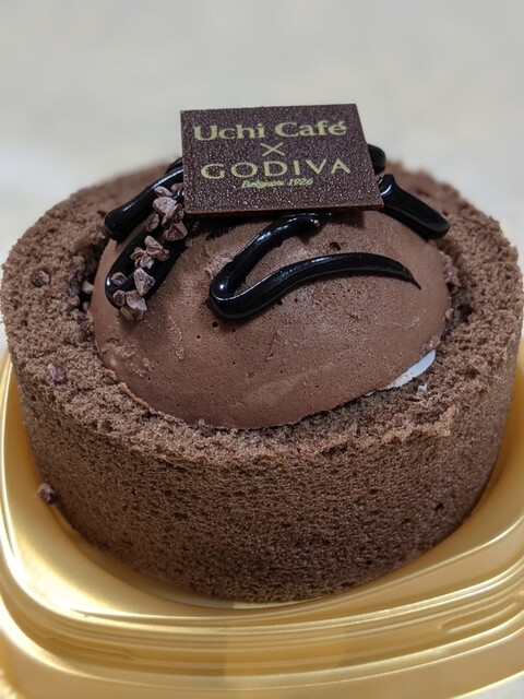 LAWSON 柴田槻木 | 24時間営業のコンビニ