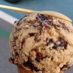 サーティワンアイスクリーム - 料理写真: