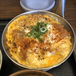 本家しんべぇ - 