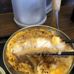 本家しんべぇ - 