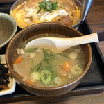 本家しんべぇ - 