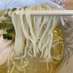 五橋のチキン野郎！周平 - 