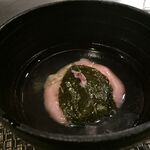 近江牛専門店 れすとらん 松喜屋 - 