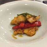 近江牛専門店 れすとらん 松喜屋 - 