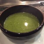 近江牛専門店 れすとらん 松喜屋 - 