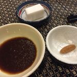 近江牛専門店 れすとらん 松喜屋 - 