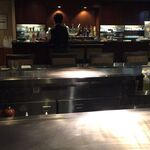 近江牛専門店 れすとらん 松喜屋 - 