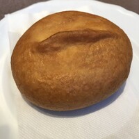 Russian Restaurant ROGOVSKI 銀座 - 