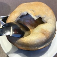 Russian Restaurant ROGOVSKI 銀座 - 