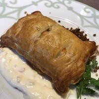 Russian Restaurant ROGOVSKI 銀座 - 