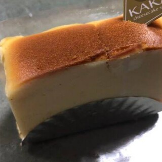 福岡市西区 早良区で人気のケーキ ランキングtop 食べログ 福岡市西区 早良区で人気のケーキ ランキングtop 食べログ