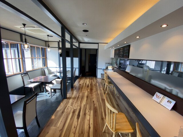 Chanoma no Gochisou photo 5