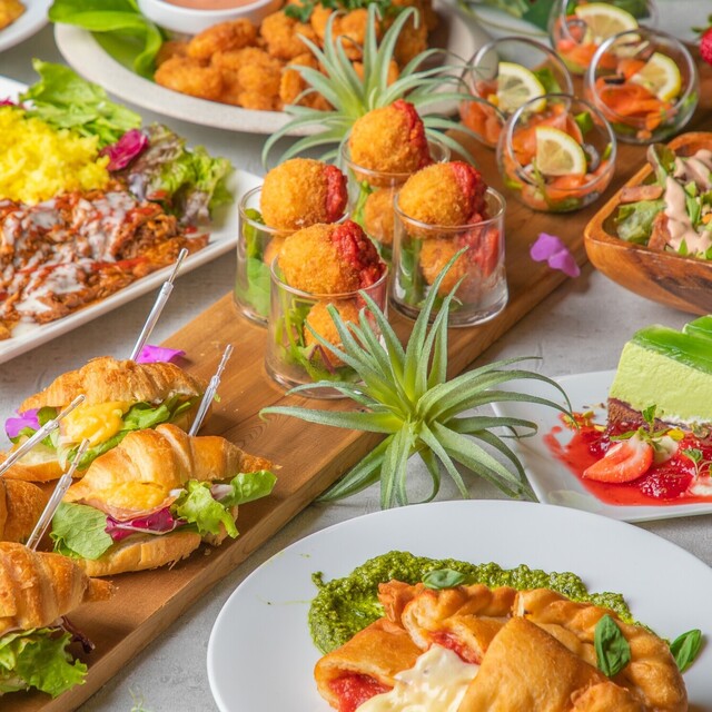 Bagus 新宿西口店 バグース 新宿西口 居酒屋 ネット予約可 食べログ