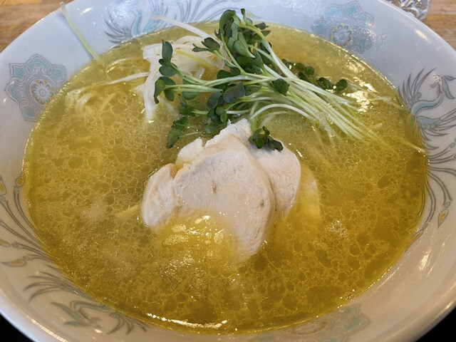 五橋のチキン野郎 周平 五橋 居酒屋 食べログ