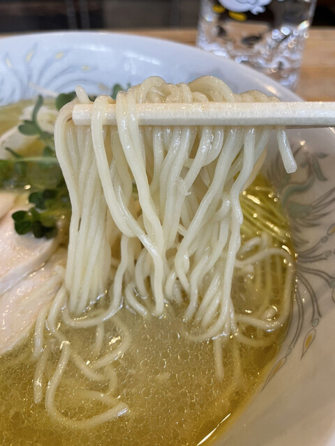 五橋のチキン野郎 周平 五橋 居酒屋 食べログ