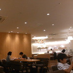 神戸風月堂 そごう神戸店