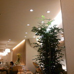 神戸風月堂 そごう神戸店