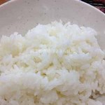 焼肉 ヨコムラ - 