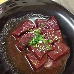 焼肉 ヨコムラ - 