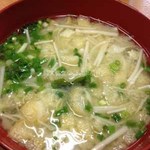 焼肉 ヨコムラ - 