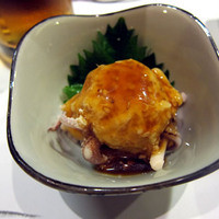 魚料理専門 魚魚一 - 