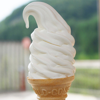 シベール ハーツランド ファクトリーテラス_0