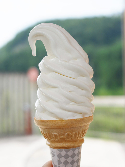 シベール ハーツランド ファクトリーテラス国見 | 宮城の洋菓子